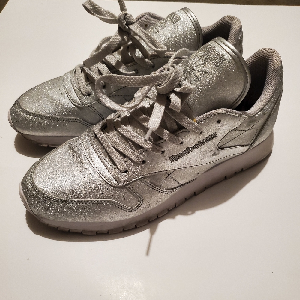 Reebok Classics - image 4